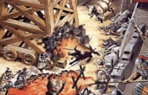 除了魏蜀吴，三国还有其他割据政权吗？_三国历史 菊江历史网