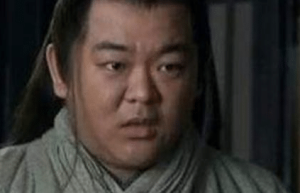 诸葛亮死前刘禅问了什么 诸葛亮知道刘禅并不傻_三国历史 菊江历史网