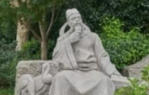 古代最清廉的宰相是谁？穷到皇帝都看不下去了_唐朝历史 菊江历史网