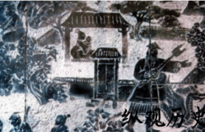 夏朝季杼灭豷之战简介 季杼灭豷之战的结果如何？_古代战争 菊江历史网