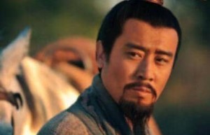 法正是刘备的谋士，他对刘备的帮助有哪些呢？_三国历史 菊江历史网