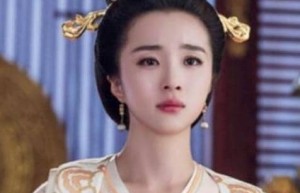 前朝公主进宫把皇帝迷得神魂颠倒，最后结局如何？_帝王野史 菊江历史网