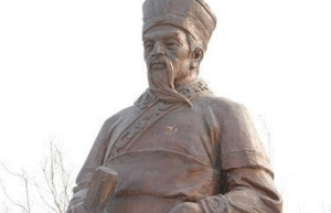 探索商鞅跌宕起伏的一生，资治通鉴中是如何记载的？_春秋战国历史 菊江历史网