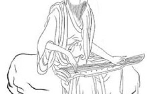 皇侃简介_皇侃的儿子_皇侃的故事_皇侃怎么死的 菊江历史网