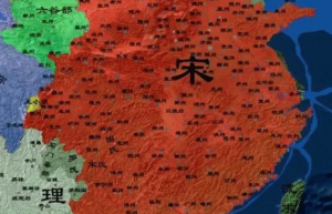 北宋打仗在面临战况大好下 北宋为什么还要议和赔钱_宋朝历史 菊江历史网