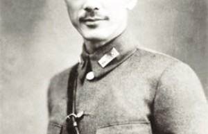 蒋光鼐简介_蒋光鼐的儿子_蒋光鼐的故事_蒋光鼐怎么死的 菊江历史网