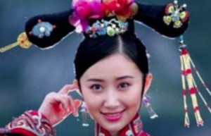 鲁元公主：刘邦的第一个女儿，贵为天之骄女，最后结局如何？_帝王野史 菊江历史网