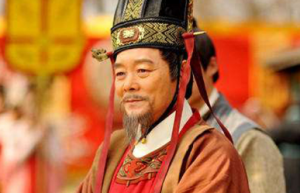 魏征去世后不久，李世民为何下令推到亲手所立的墓碑？_唐朝历史 菊江历史网