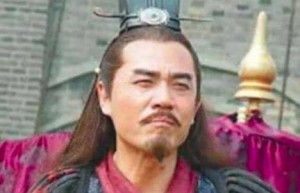 皇帝从御膳中吃出一根头发，御厨是怎么保住性命的？_帝王野史 菊江历史网