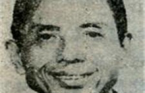 叶乃矧简介_叶乃矧的儿子_叶乃矧的故事_叶乃矧怎么死的 菊江历史网