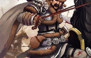 马腾简介_马腾的儿子_马腾的故事_马腾怎么死的 菊江历史网