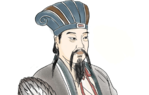 揭秘：诸葛亮用七星灯续命是真的吗？_稗官野史 菊江历史网