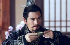 刘安杀妻煮肉请客，刘备吃得哀伤痛哭_稗官野史 菊江历史网