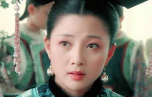 为什么说慈安是内定的皇后人选？入宫却当了妃子_后宫秘史 菊江历史网