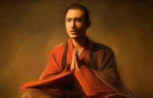 玄奘在大慈寺修行只是传说？玄奘法师究竟是在哪里出家的？_乡村野史 菊江历史网