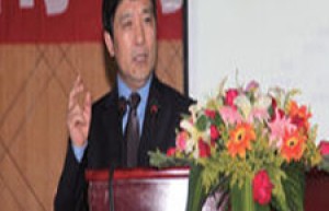 孙学敏简介_孙学敏的儿子_孙学敏的故事_孙学敏怎么死的 菊江历史网