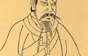 姬钊简介_姬钊的儿子_姬钊的故事_姬钊怎么死的 菊江历史网