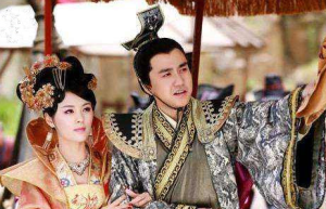 北周皇帝为何要攻打北齐？最后战果如何？_古代战争 菊江历史网