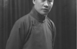 荀慧生简介_荀慧生的儿子_荀慧生的故事_荀慧生怎么死的 菊江历史网