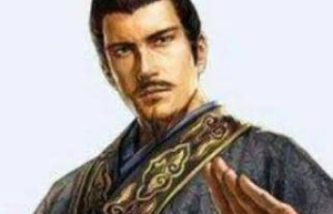 宇文泰手下的八大金钢十三太保分别是谁？_南北朝历史 菊江历史网