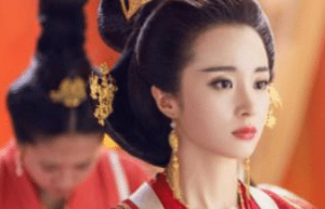 历史上真实的独孤信时什么样的？他的一生如何？_南北朝历史 菊江历史网