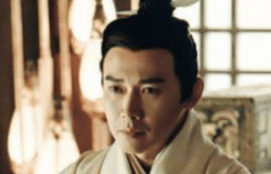 历史上吕不韦服毒自尽的真相是什么?_秦朝历史 菊江历史网