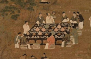 为什么说“贞观之治”是一场骗局？难道“贞观之治”是假的吗？_稗官野史 菊江历史网