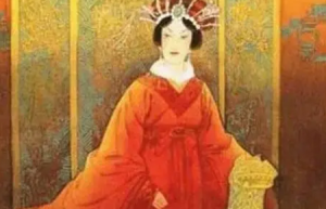 刘邦想立刘如意作为太子 最后为什么会失败_汉朝历史 菊江历史网