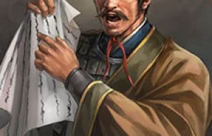 贾逵简介_贾逵的儿子_贾逵的故事_贾逵怎么死的 菊江历史网