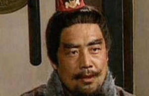 历史上关羽败走麦城时，刘封并没有去支援是为何_三国历史 菊江历史网