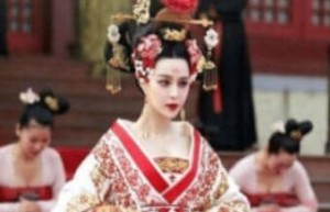 王莽和武则天同为篡位者，为何结局却完全相反？_唐朝历史 菊江历史网