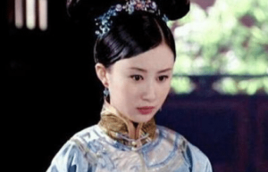 顺治帝仅仅活了24岁，孩子却有十七个_帝王野史 菊江历史网