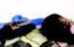 基诺族的饮食习惯_饮食文化 菊江历史网