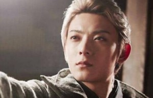 本是太后却被降为公主，竟然都是她父亲所为_乡村野史 菊江历史网