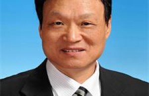 陈宗兴简介_陈宗兴的儿子_陈宗兴的故事_陈宗兴怎么死的 菊江历史网