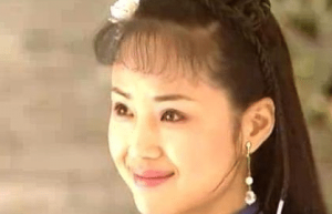 苏麻喇姑只是一个侍女 康熙为何让她以妃子的形式下葬_清朝历史 菊江历史网