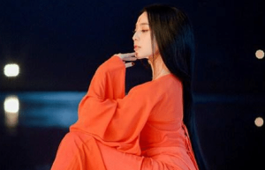 李隆基与杨玉环的狗血爱情，寿王李瑁是怎么对待的？_后宫秘史 菊江历史网