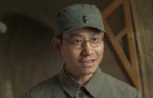 这次战斗惨烈之极，也因此涌现出了许多著名的战斗英雄_中国现代史 菊江历史网
