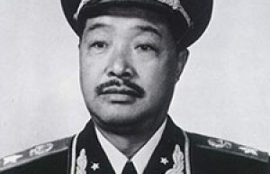 贺龙简介_贺龙的儿子_贺龙的故事_贺龙怎么死的 菊江历史网