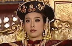 朱由检最爱的两个女人是谁？死后还葬到了一起_稗官野史 菊江历史网