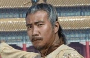 朱元璋有没有预料到朱棣会造反呢？_明朝历史 菊江历史网