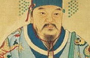 姬囏简介_姬囏的儿子_姬囏的故事_姬囏怎么死的 菊江历史网