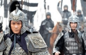 能位列战国七雄，燕国是如何做到的?_春秋战国历史 菊江历史网