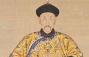 康熙为何不去安葬已死三十多年的孝庄？_清朝历史 菊江历史网