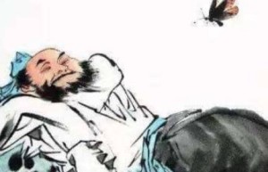 庄子的妻子去世，他不难过反而还击盆而歌？_稗官野史 菊江历史网