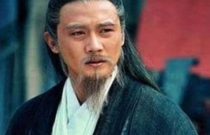 诸葛亮是怎么困住司马懿几十万大军的？_三国历史 菊江历史网