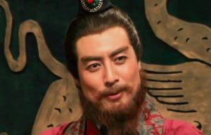 孙权要和关羽联姻，关羽为什么拒绝还痛骂了他？_稗官野史 菊江历史网