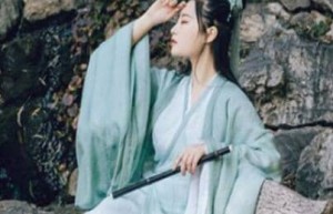 赵姬的真正身份是什么？她有哪些经历呢？_秦朝历史 菊江历史网