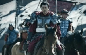 项羽为何能在彭城之战以少胜多？与刘邦的领导能力有关吗？_古代战争 菊江历史网