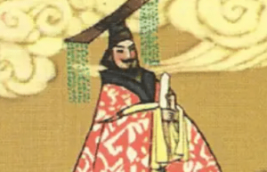 齐桓公的为政措施有哪些？为什么能被认定为春秋五霸之一？_春秋战国历史 菊江历史网